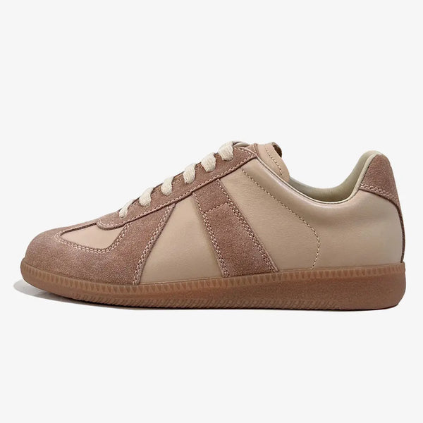 Maison Margiela Gats