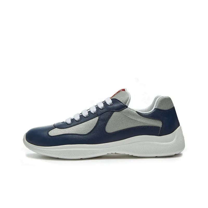 Prada Designer Sneakers