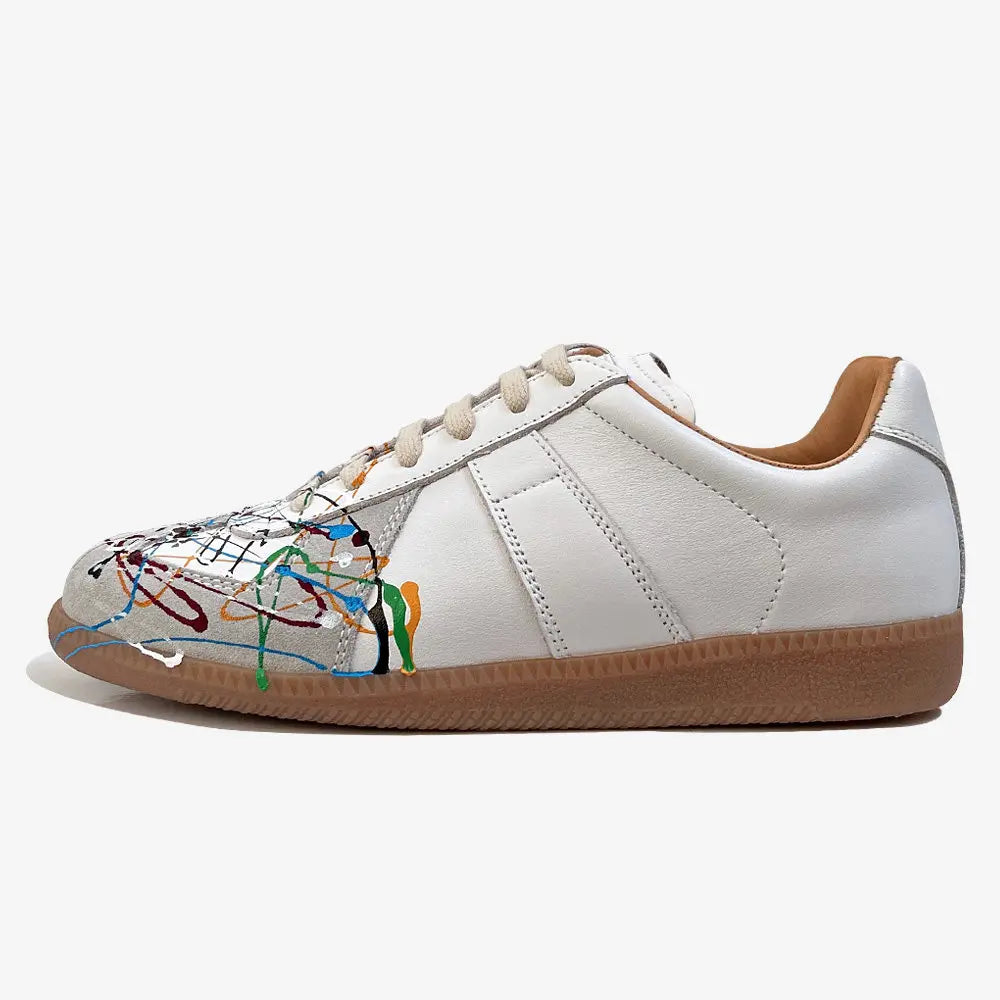 Maison Margiela Gats