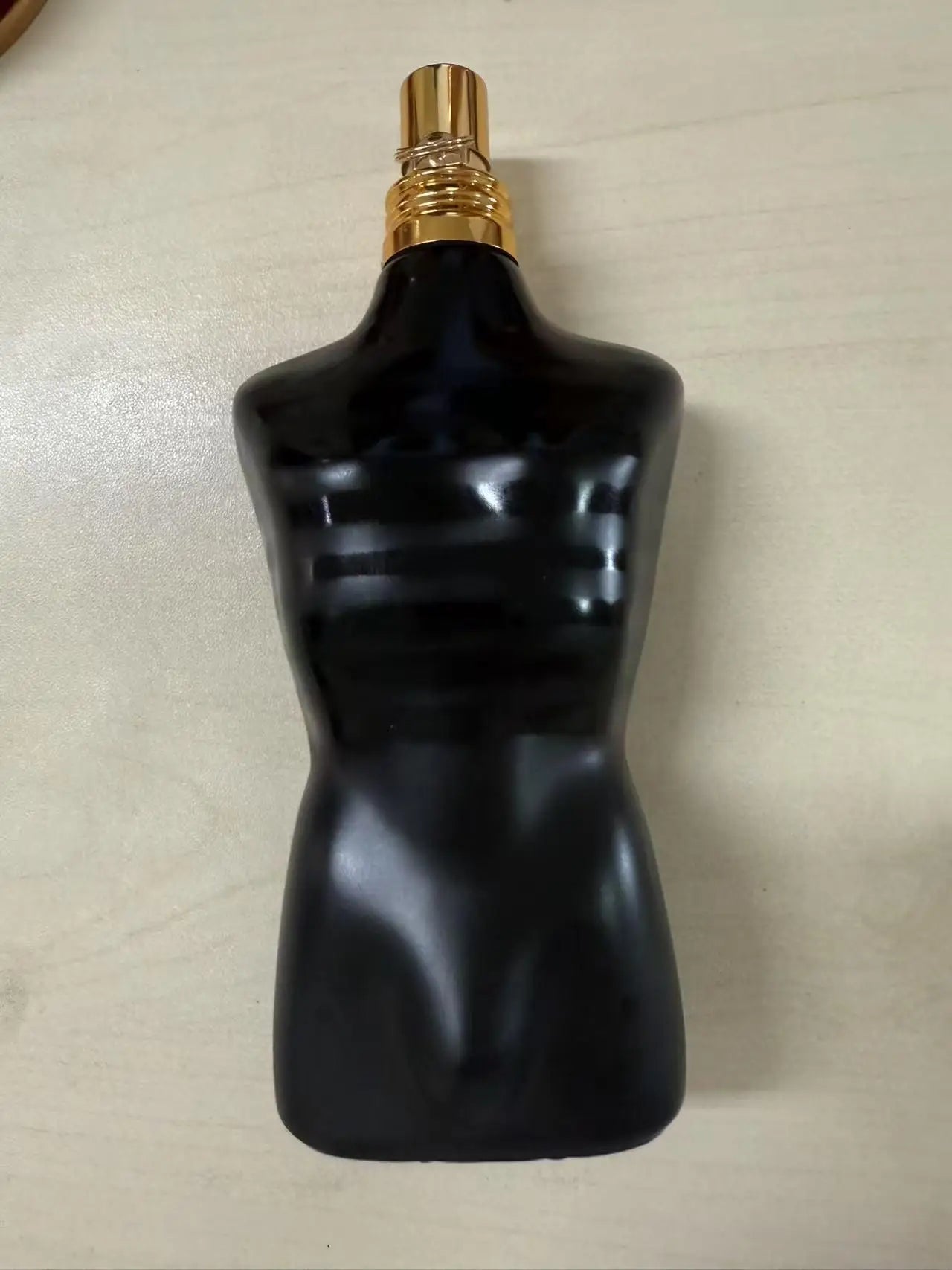 Jean Paul "Le Male" Parfum