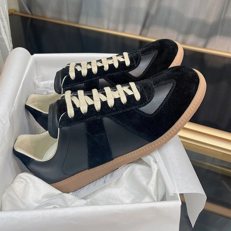 Maison Margiela Gats