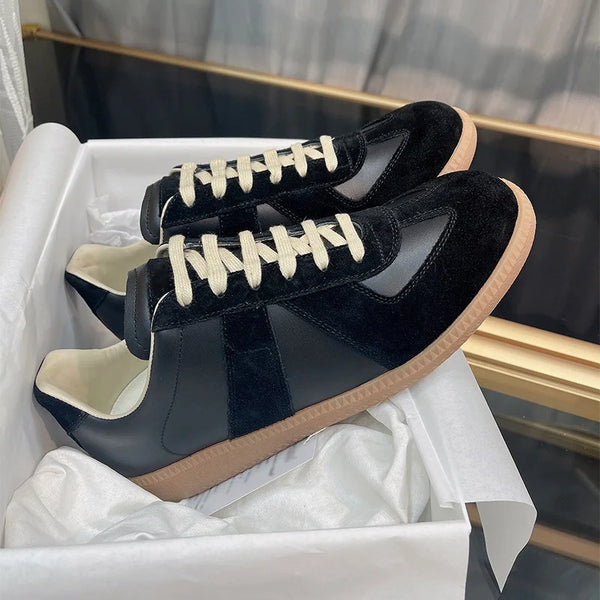 Maison Margiela Gats