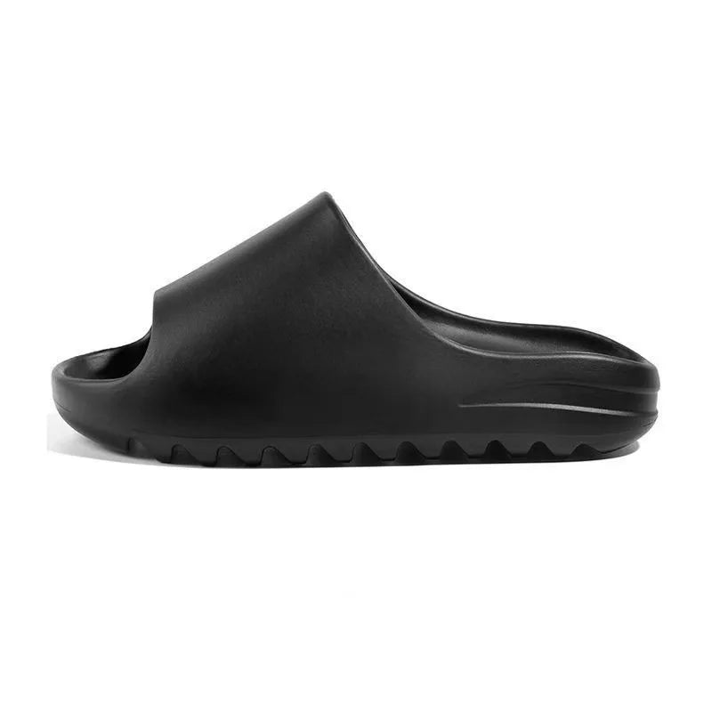 Comfortable Slides