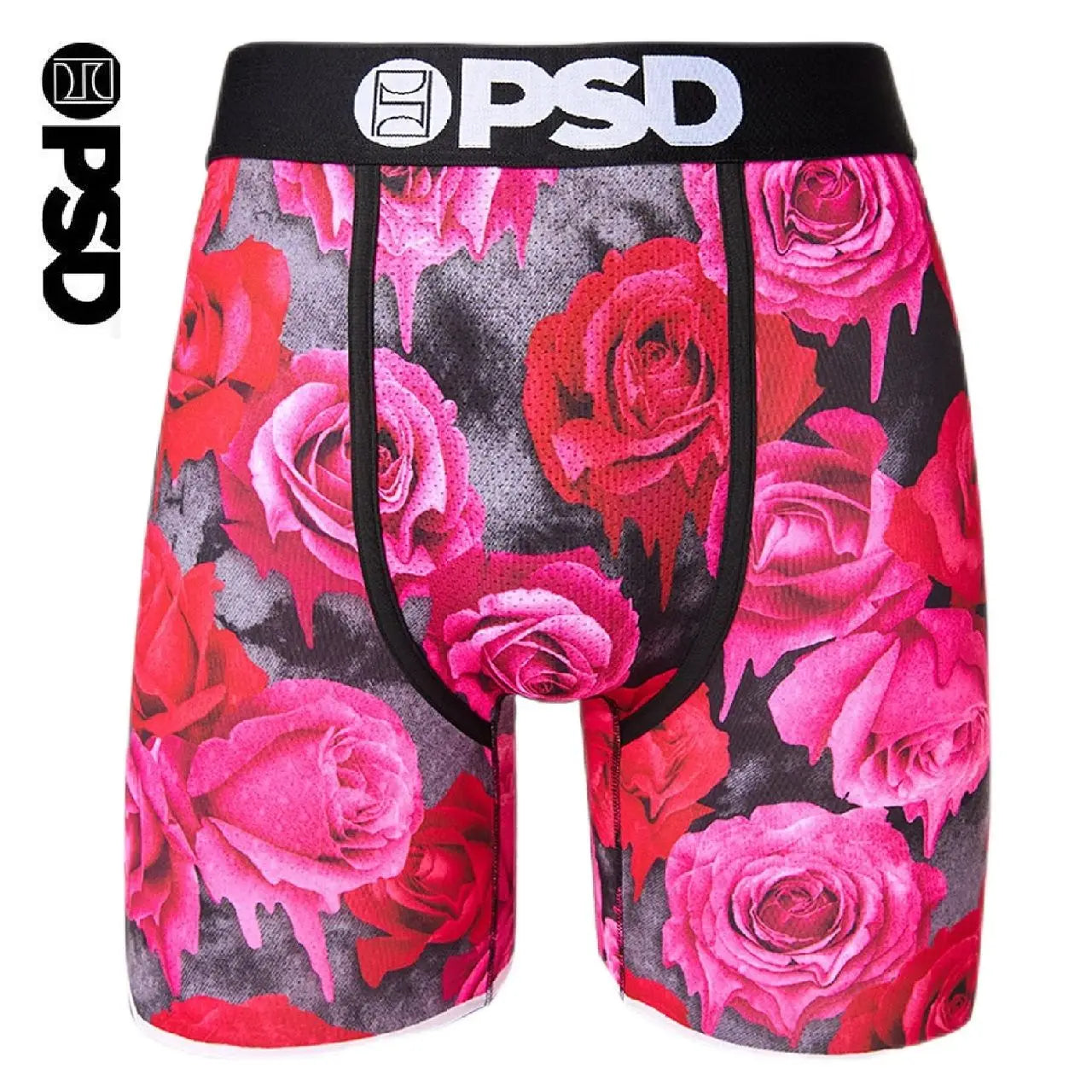 PSD Underwear