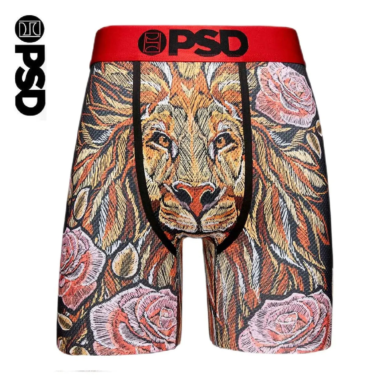 PSD Underwear